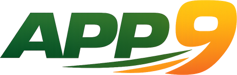 app 9